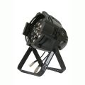 INVOLIGHT LED ZOOM100